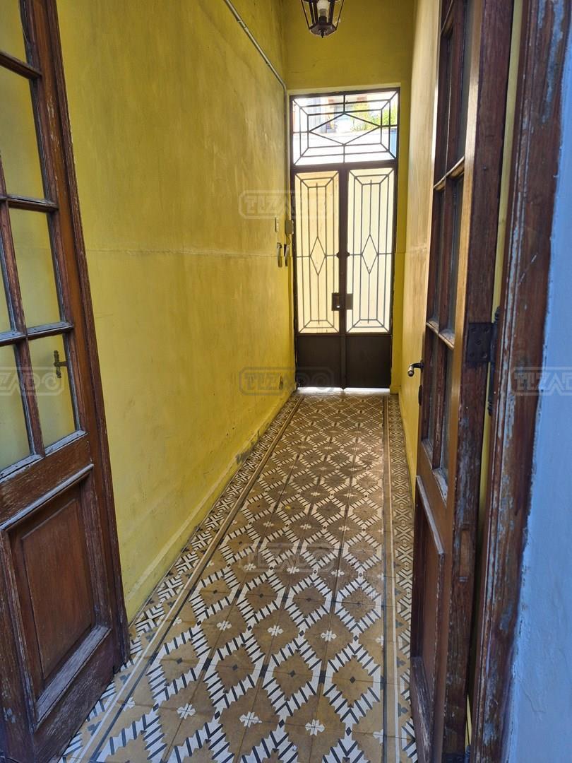 Foto de Departamento PH en Venta en Villa Urquiza, Capital Federal, Buenos Aires, imagen 1