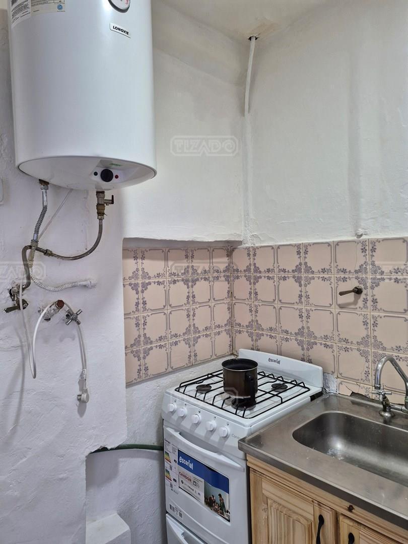Foto de Departamento PH en Venta en Villa Urquiza, Capital Federal, Buenos Aires, imagen 2