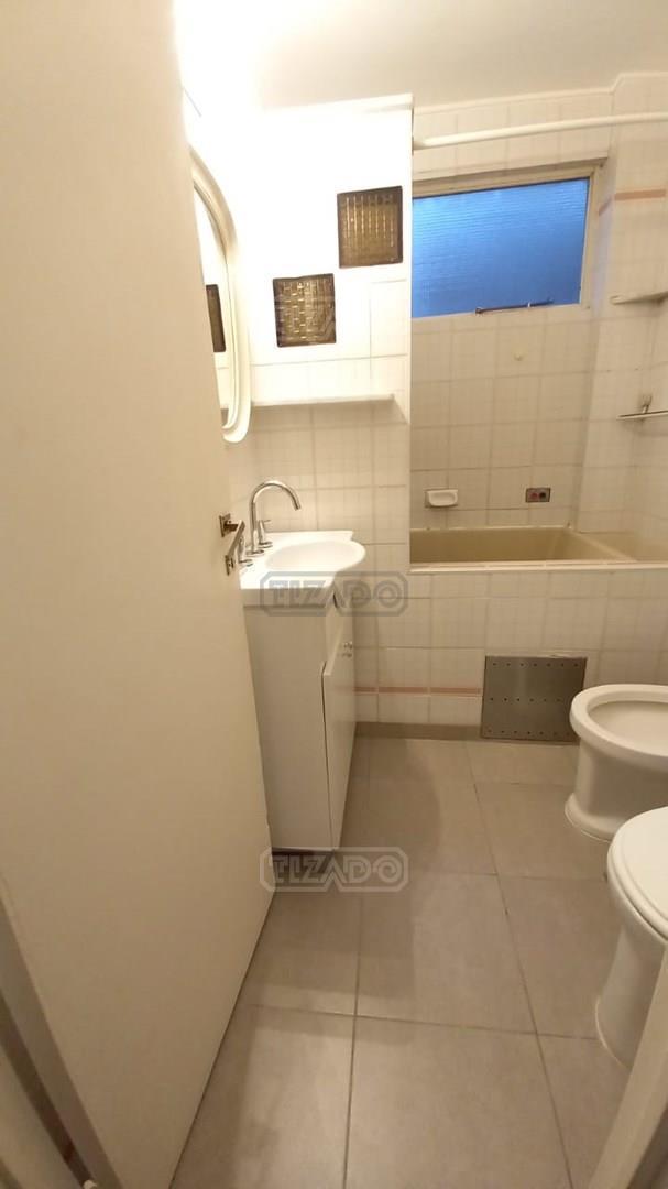 Foto de Departamento en Venta en Belgrano Chico, Belgrano, Capital Federal, imagen 4