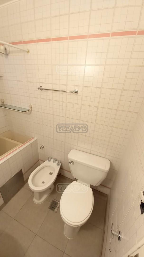 Foto de Departamento en Venta en Belgrano Chico, Belgrano, Capital Federal, imagen 2