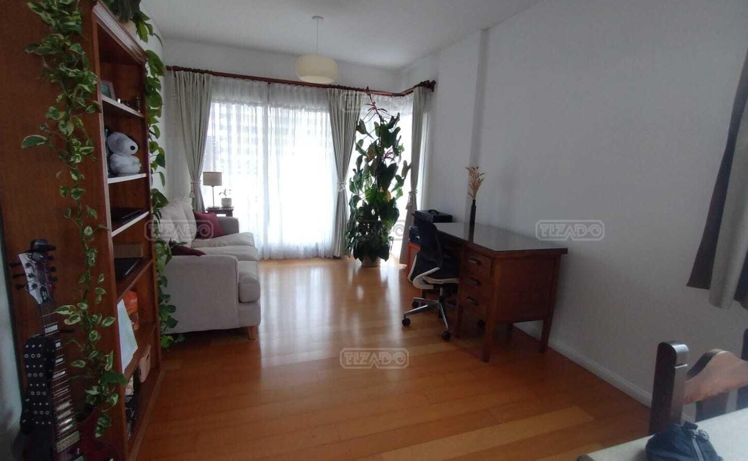 Foto de Departamento en Alquiler en Belgrano, Capital Federal, Buenos Aires, imagen 5