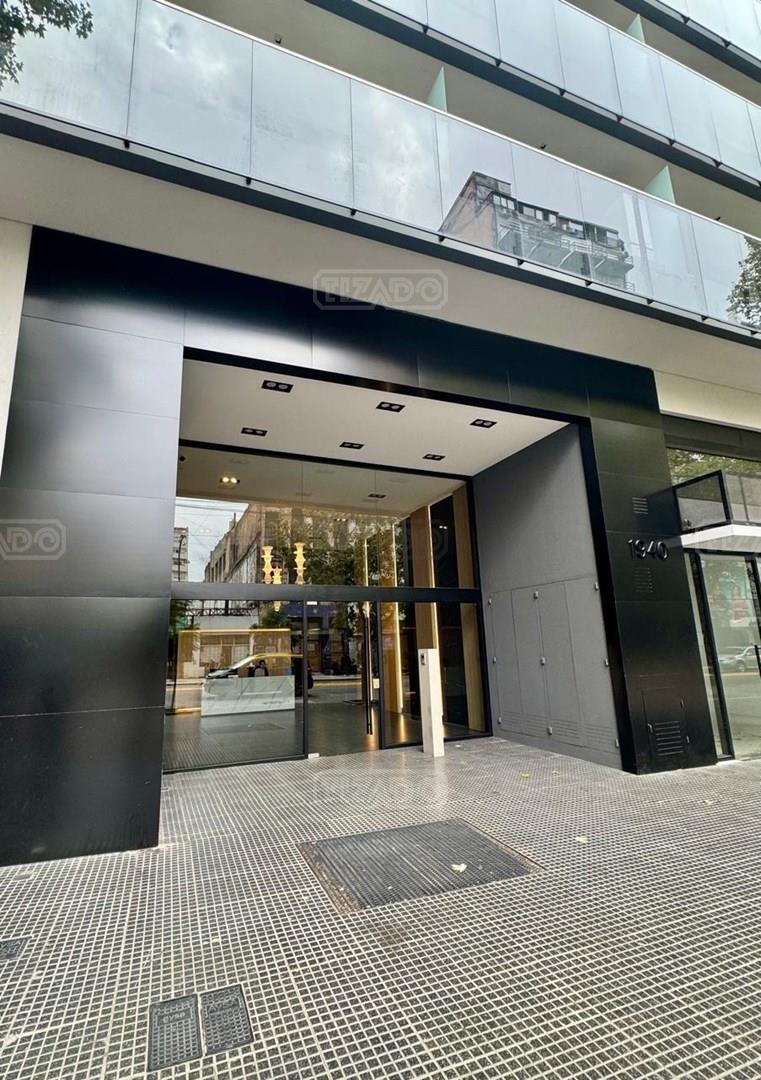 Foto de Departamento en Venta ubicado en Barrio Norte, Capital Federal, imagen 2