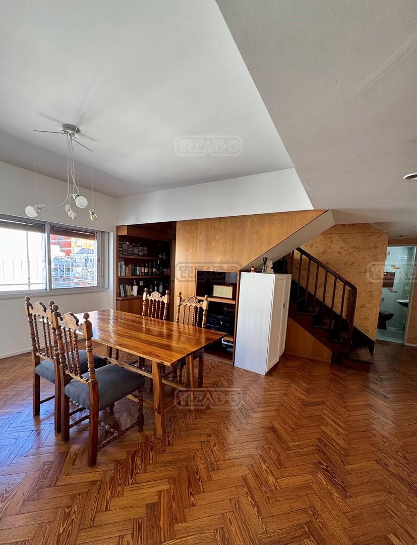 Foto de Departamento en Alquiler en Belgrano, Capital Federal, Buenos Aires, imagen 2