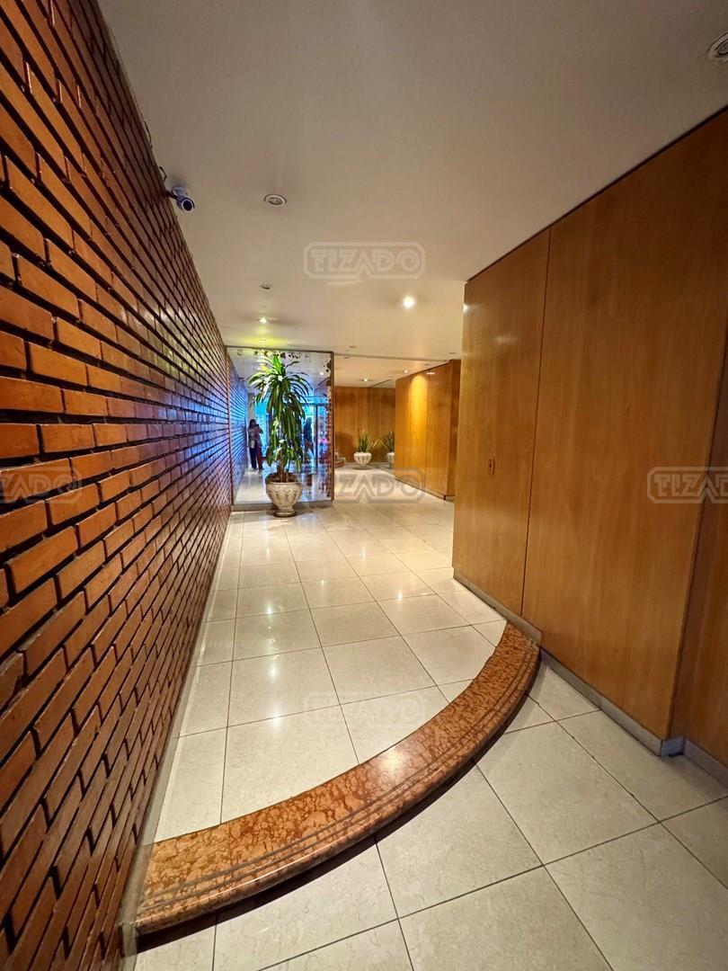 Foto de Departamento en Alquiler en Belgrano, Capital Federal, Buenos Aires, imagen 3