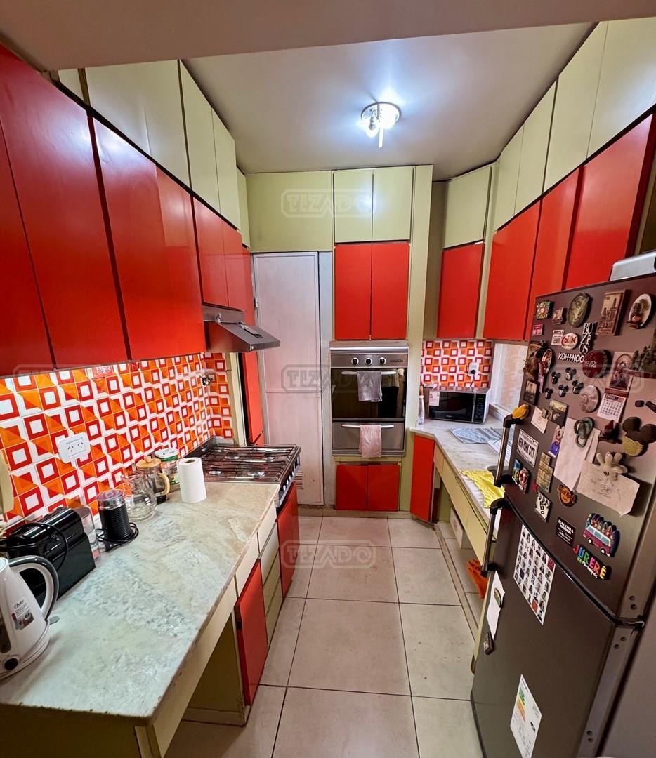 Foto de Departamento en Alquiler en Belgrano, Capital Federal, Buenos Aires, imagen 5
