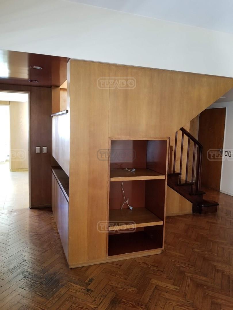 Foto de Departamento en Alquiler en Belgrano, Capital Federal, Buenos Aires, imagen 1