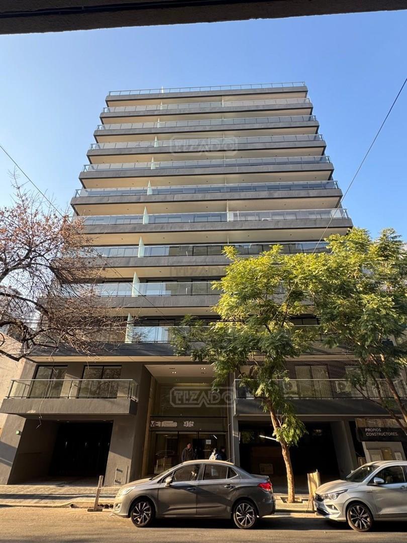 Foto de Departamento en Venta en Villa Crespo, Capital Federal, Buenos Aires, imagen 4