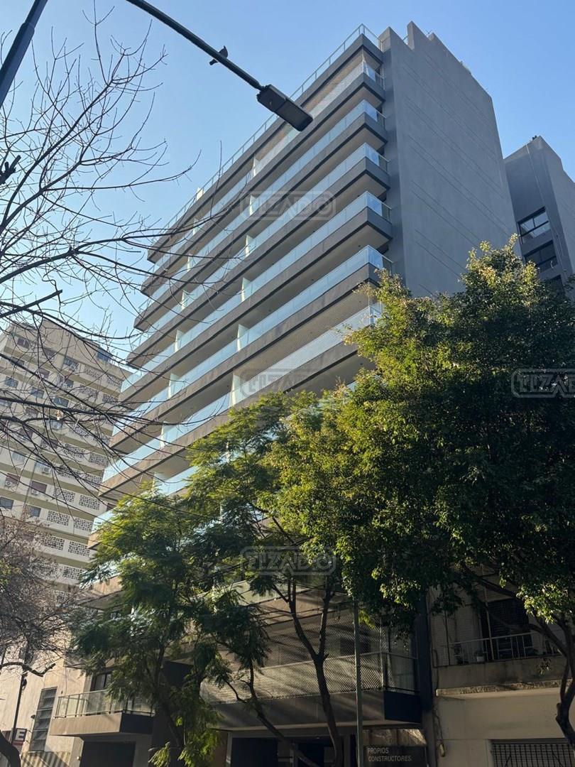 Foto de Departamento en Venta en Villa Crespo, Capital Federal, Buenos Aires, imagen 1