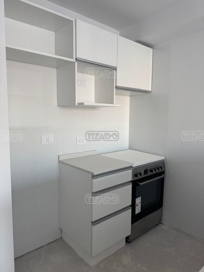 Foto de Departamento en Venta en Villa Crespo, Capital Federal, Buenos Aires, imagen 3