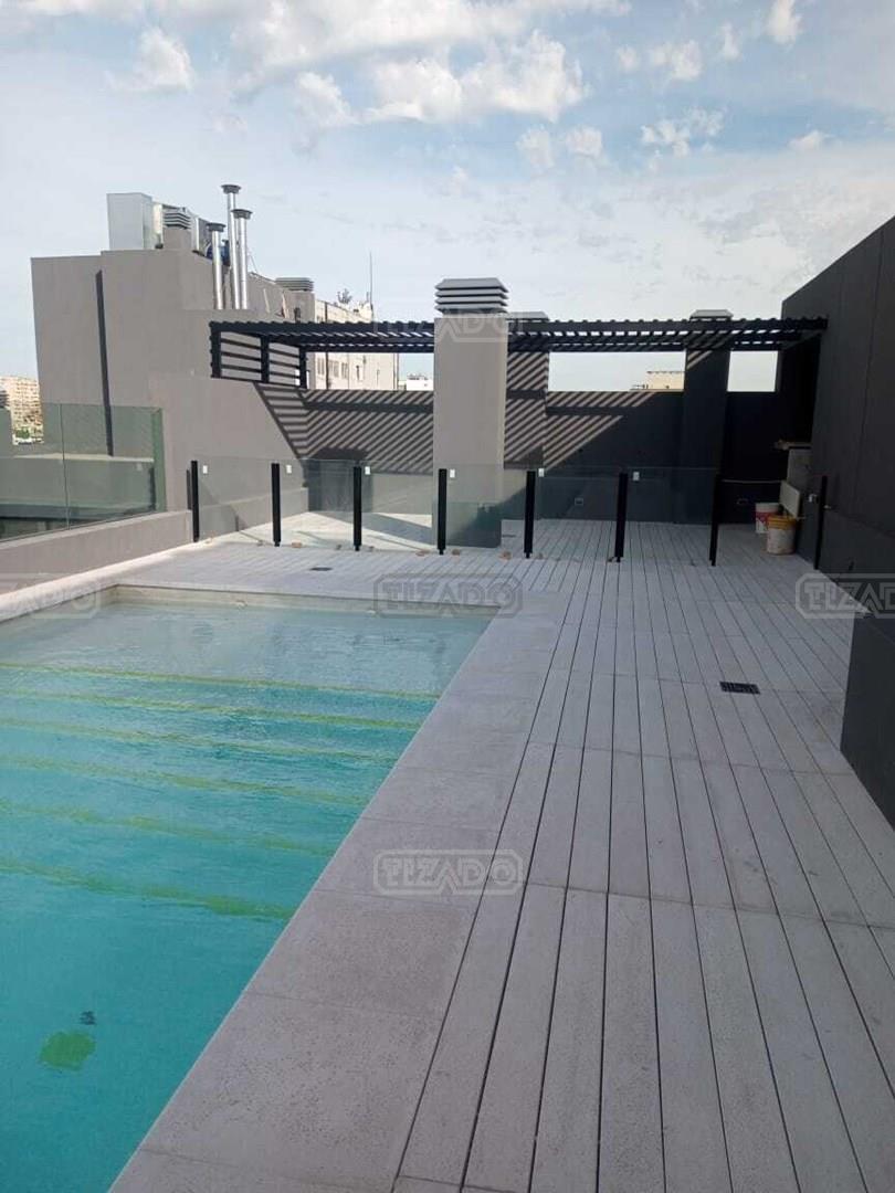 Foto de Departamento en Venta en Villa Crespo, Capital Federal, Buenos Aires, imagen 5