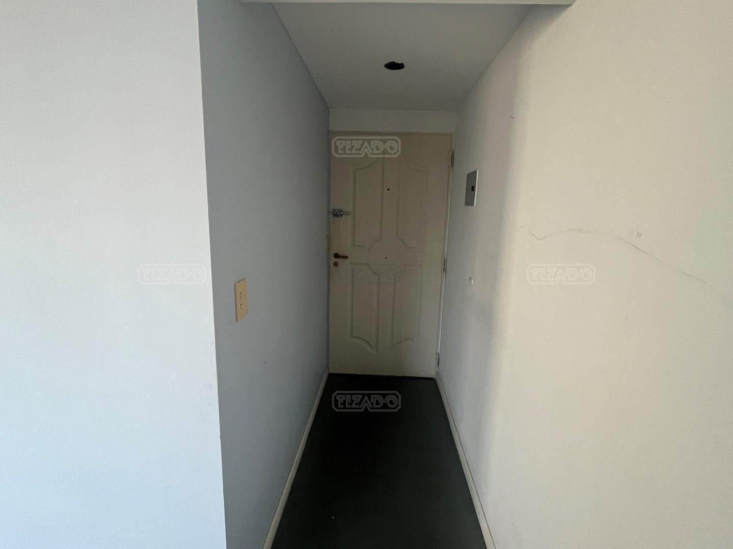 Foto de Oficina en Alquiler ubicado en Belgrano, Capital Federal, imagen 4