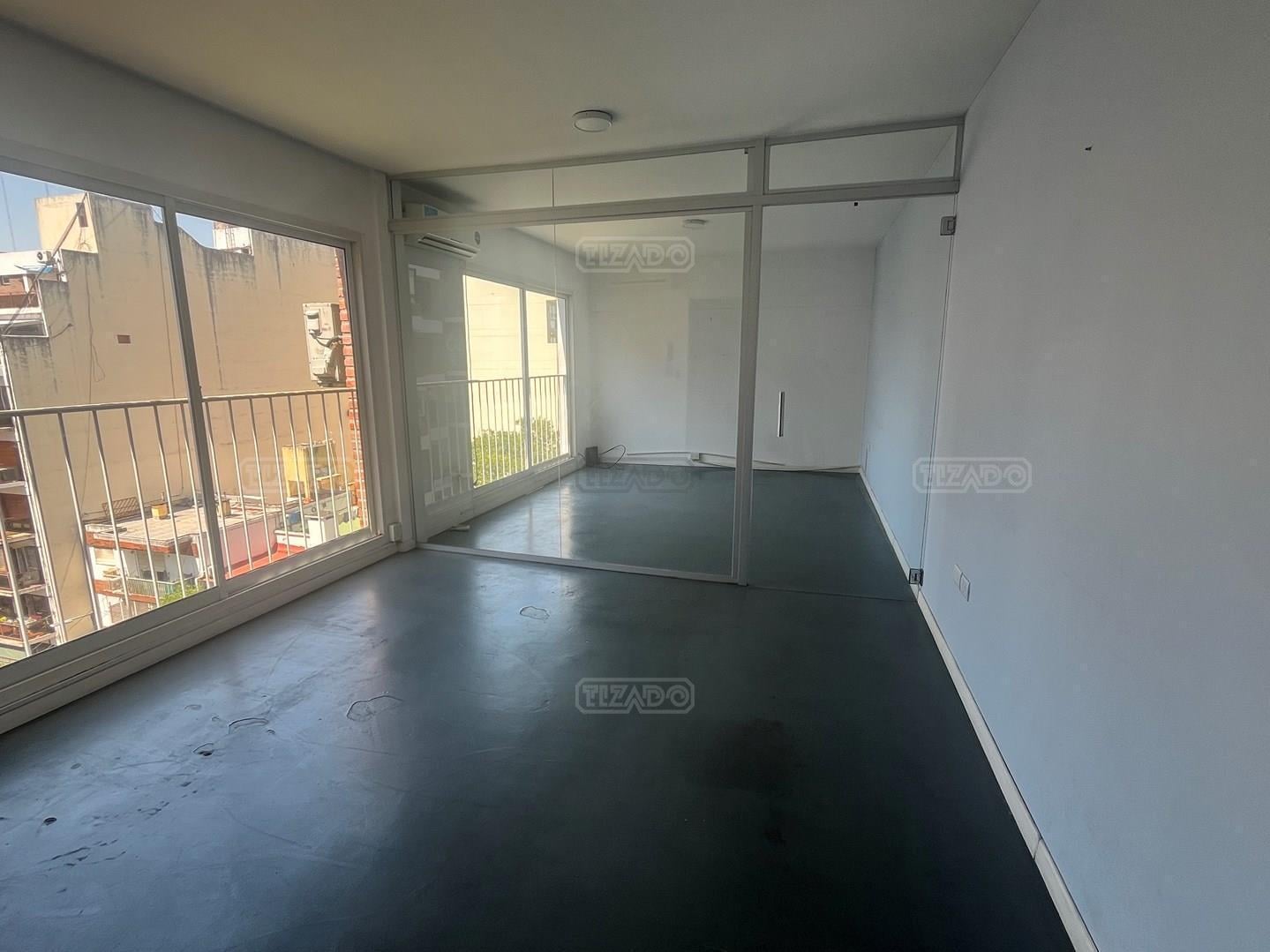 Foto de Oficina en Alquiler ubicado en Belgrano, Capital Federal, imagen 3