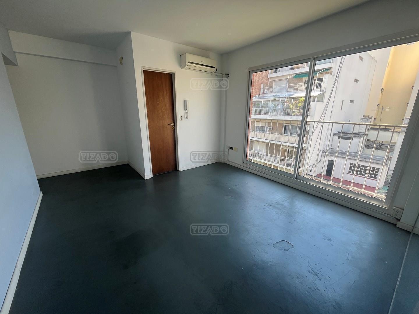 Foto de Oficina en Alquiler ubicado en Belgrano, Capital Federal, imagen 2