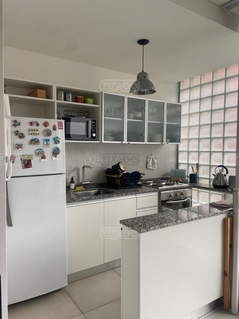 Foto de Departamento en Alquiler en Núñez, Capital Federal, Buenos Aires, imagen 5