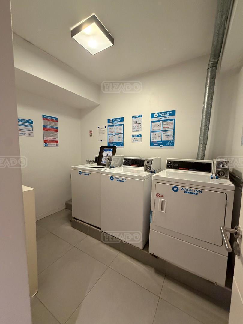 Foto de Departamento en Alquiler en Belgrano, Capital Federal, Buenos Aires, imagen 1