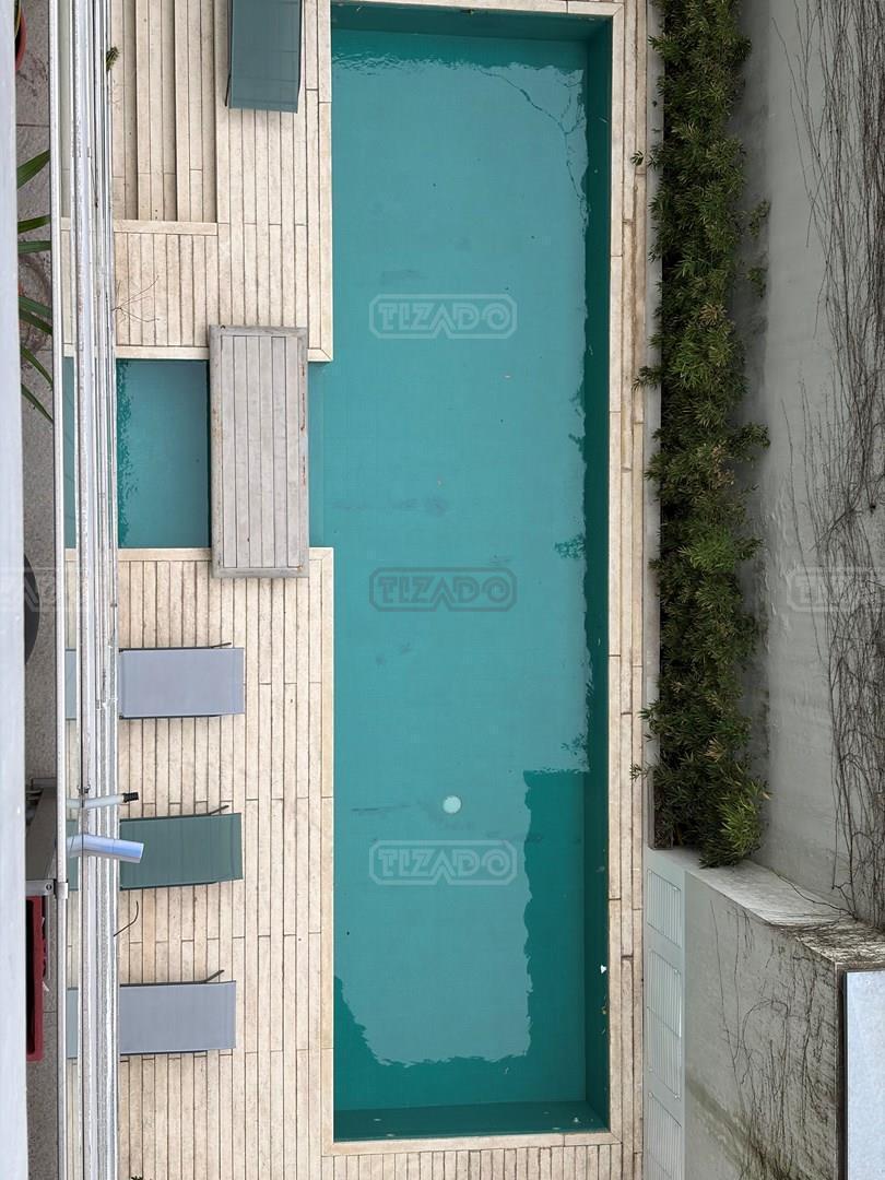 Foto de Departamento en Alquiler en Belgrano, Capital Federal, Buenos Aires, imagen 5