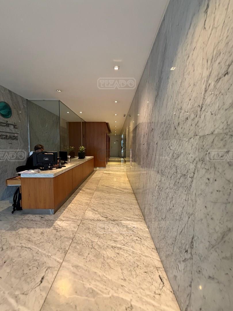 Foto de Departamento en Alquiler en Belgrano, Capital Federal, Buenos Aires, imagen 4