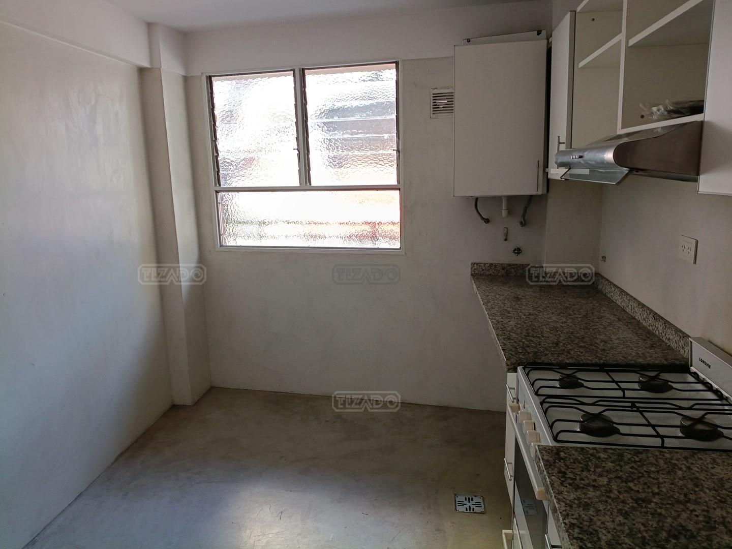 Foto de Departamento en Alquiler en Villa Urquiza, Capital Federal, Buenos Aires, imagen 2