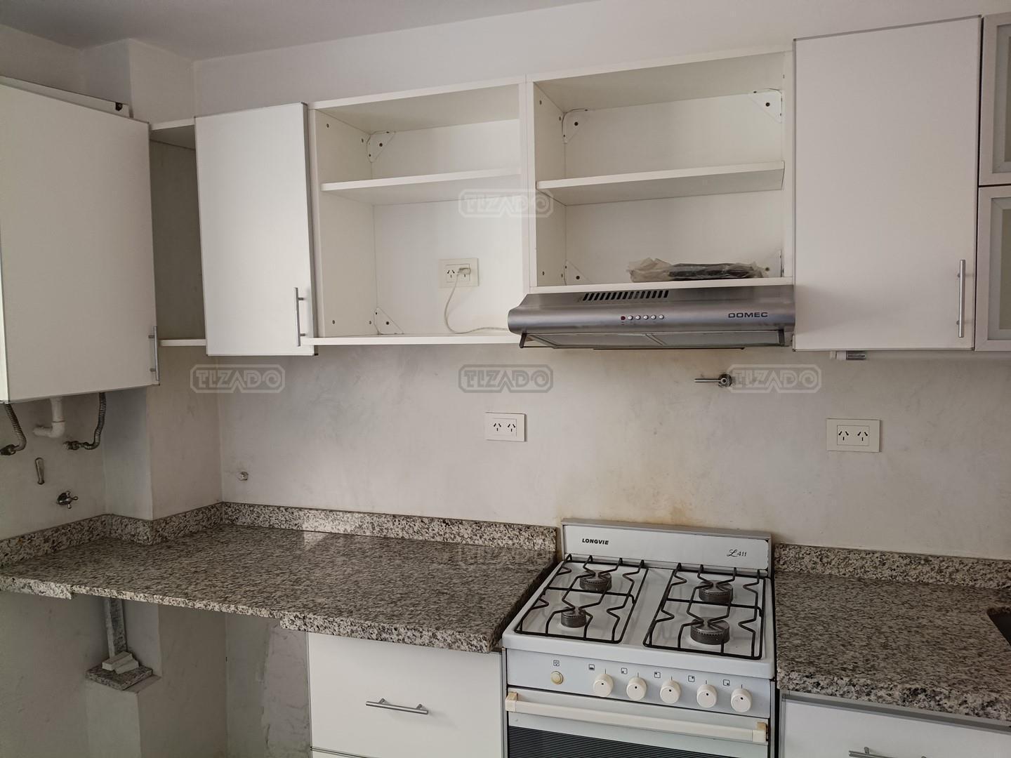 Foto de Departamento en Alquiler en Villa Urquiza, Capital Federal, Buenos Aires, imagen 3