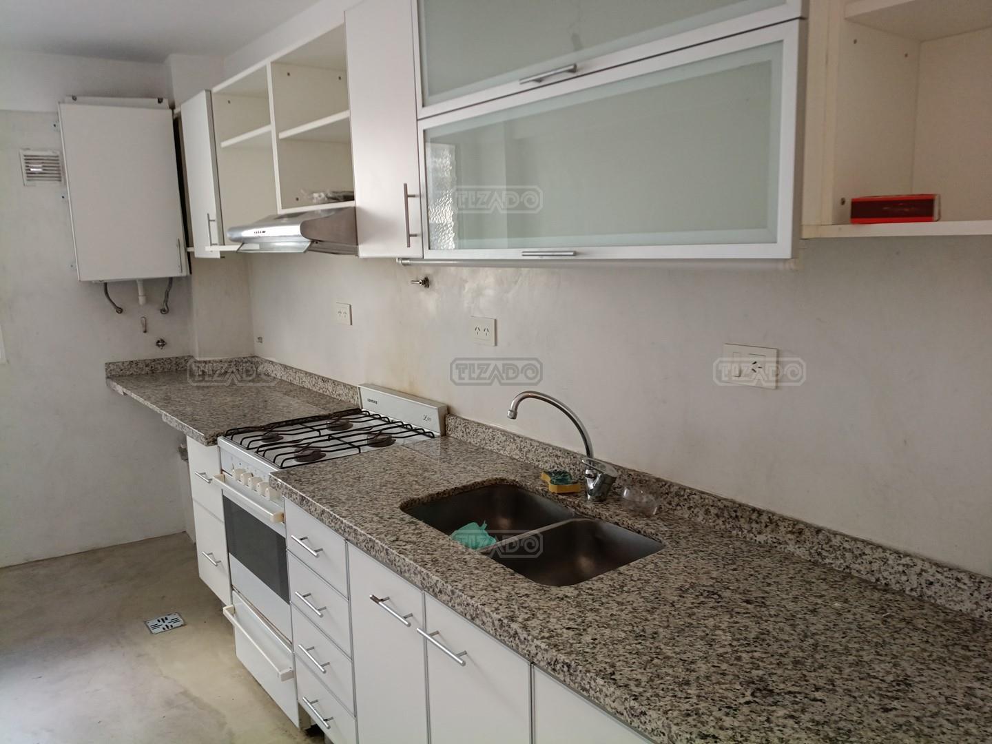Foto de Departamento en Alquiler en Villa Urquiza, Capital Federal, Buenos Aires, imagen 1