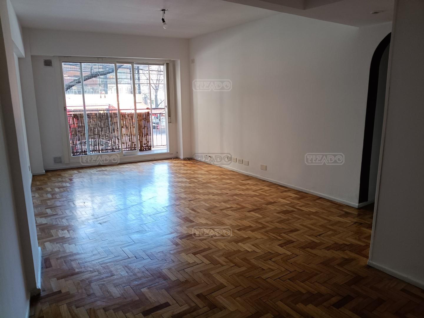 Foto de Departamento en Alquiler en Villa Urquiza, Capital Federal, Buenos Aires, imagen 5