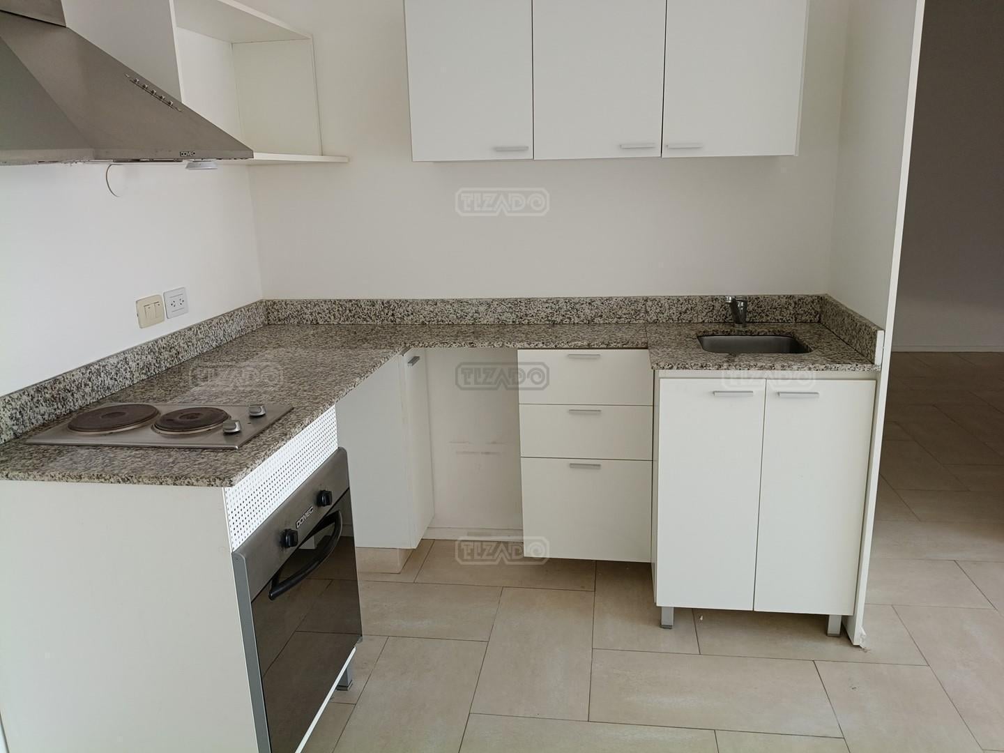Foto de Departamento en Alquiler en Núñez, Capital Federal, Buenos Aires, imagen 2