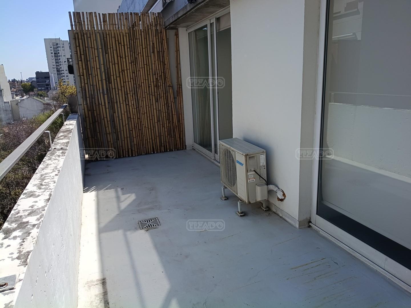 Foto de Departamento en Alquiler en Núñez, Capital Federal, Buenos Aires, imagen 3