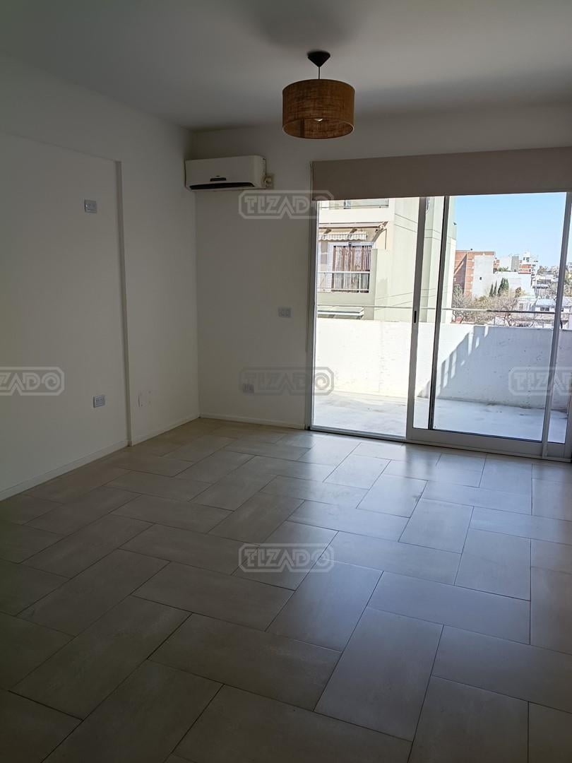 Foto de Departamento en Alquiler en Núñez, Capital Federal, Buenos Aires, imagen 1