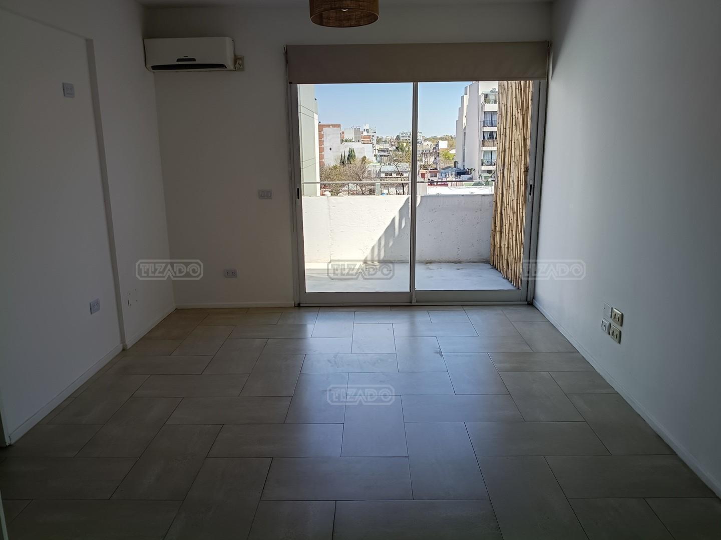 Foto de Departamento en Alquiler en Núñez, Capital Federal, Buenos Aires, imagen 4