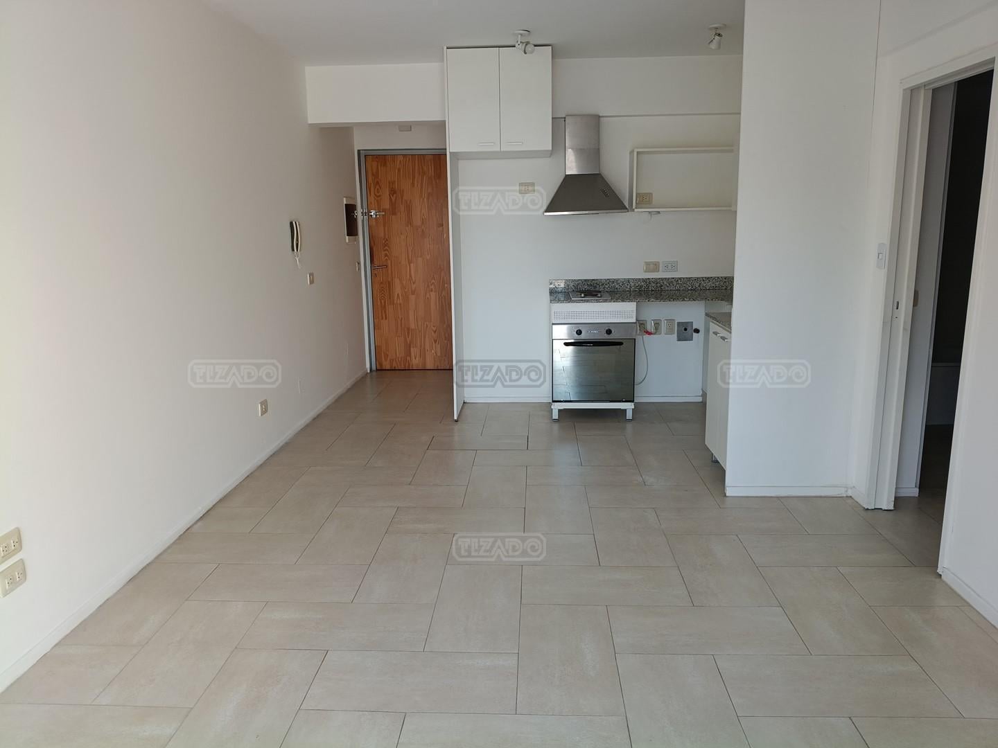 Foto de Departamento en Alquiler en Núñez, Capital Federal, Buenos Aires, imagen 5