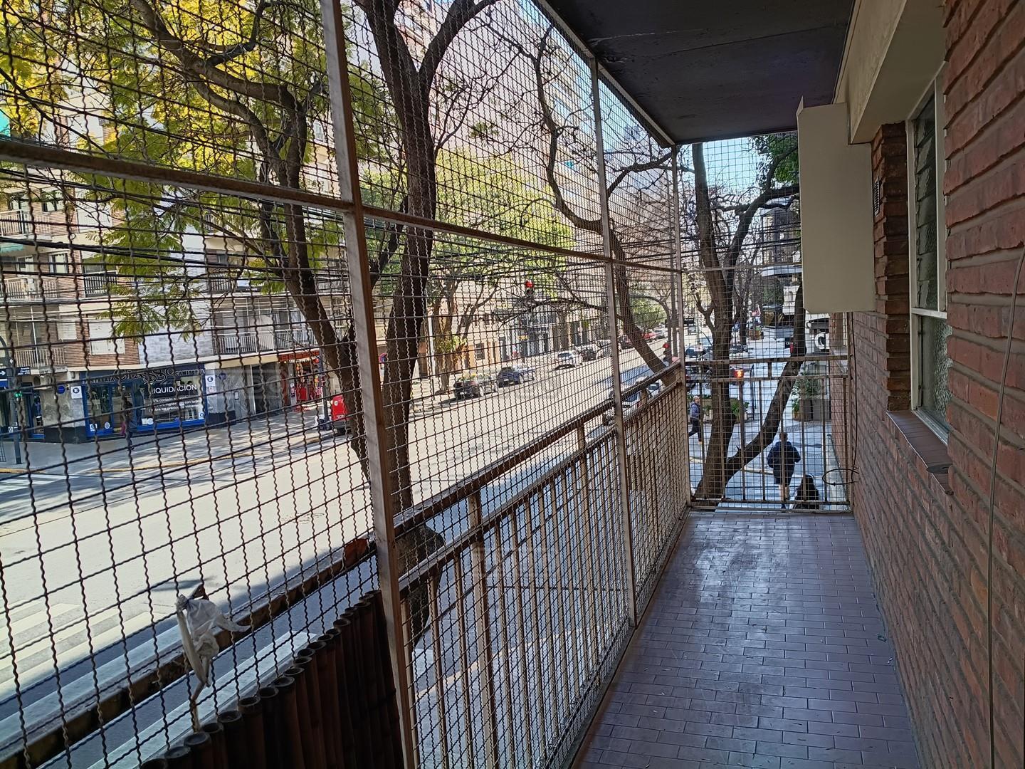 Foto de Departamento en Alquiler en Villa Urquiza, Capital Federal, Buenos Aires, imagen 1