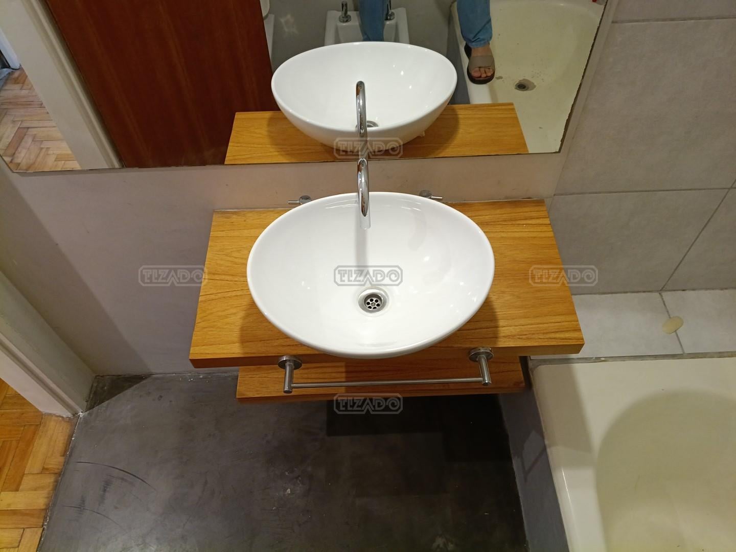 Foto de Departamento en Alquiler en Villa Urquiza, Capital Federal, Buenos Aires, imagen 2