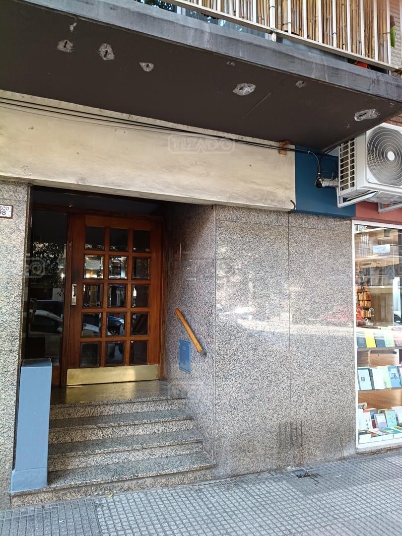 Foto de Departamento en Alquiler en Villa Urquiza, Capital Federal, Buenos Aires, imagen 4