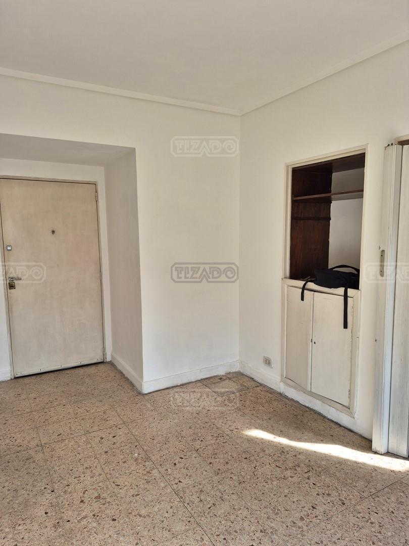 Foto de Departamento en Alquiler en Saavedra, Capital Federal, Buenos Aires, imagen 1