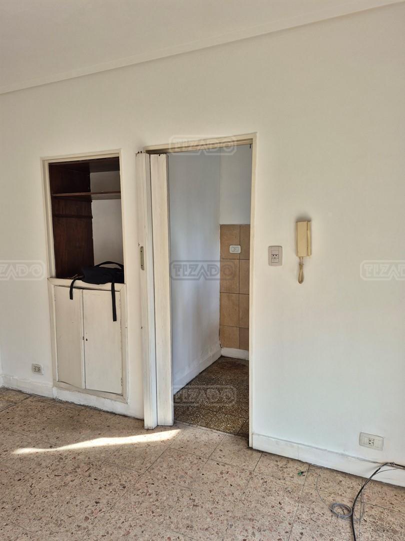 Foto de Departamento en Alquiler en Saavedra, Capital Federal, Buenos Aires, imagen 2