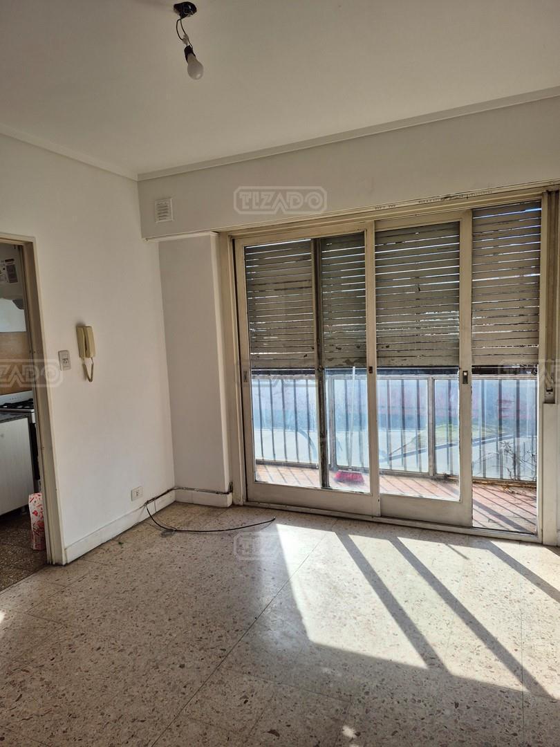 Foto de Departamento en Alquiler en Saavedra, Capital Federal, Buenos Aires, imagen 5