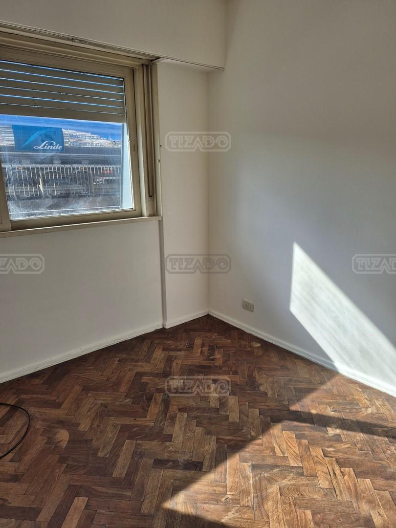 Foto de Departamento en Alquiler en Saavedra, Capital Federal, Buenos Aires, imagen 3