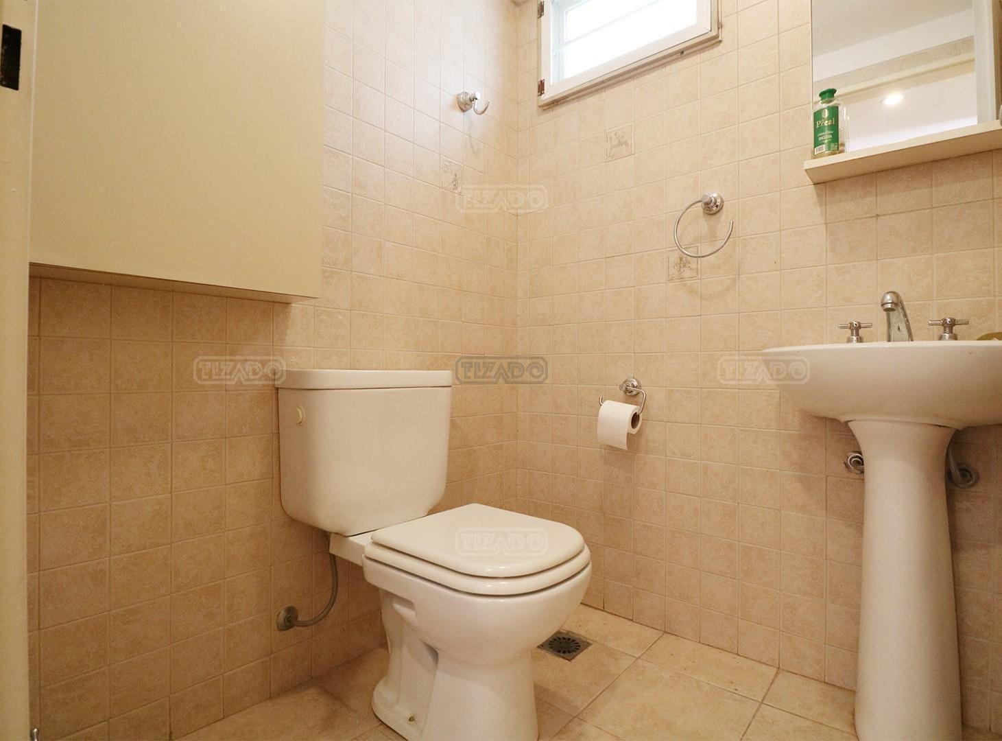 Foto de Departamento Semipiso en Venta en Coghlan, Capital Federal, Buenos Aires, imagen 2