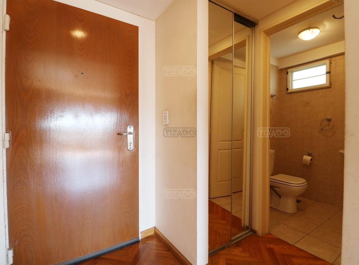 Foto de Departamento Semipiso en Venta en Coghlan, Capital Federal, Buenos Aires, imagen 5