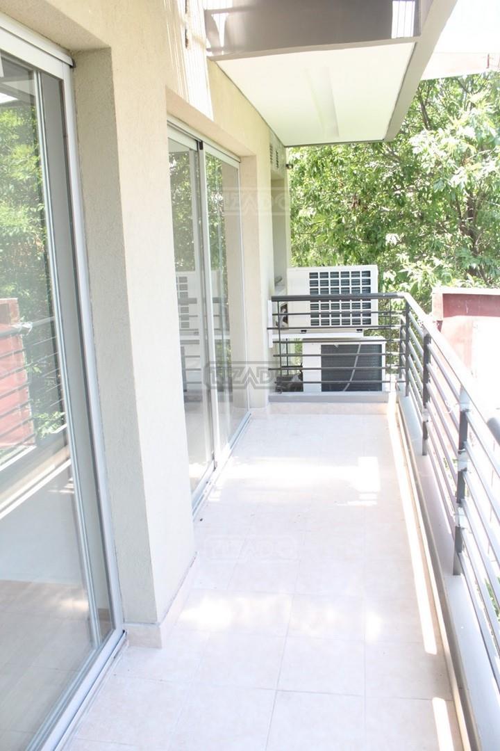 Foto de Departamento en Venta en Núñez, Capital Federal, Buenos Aires, imagen 5