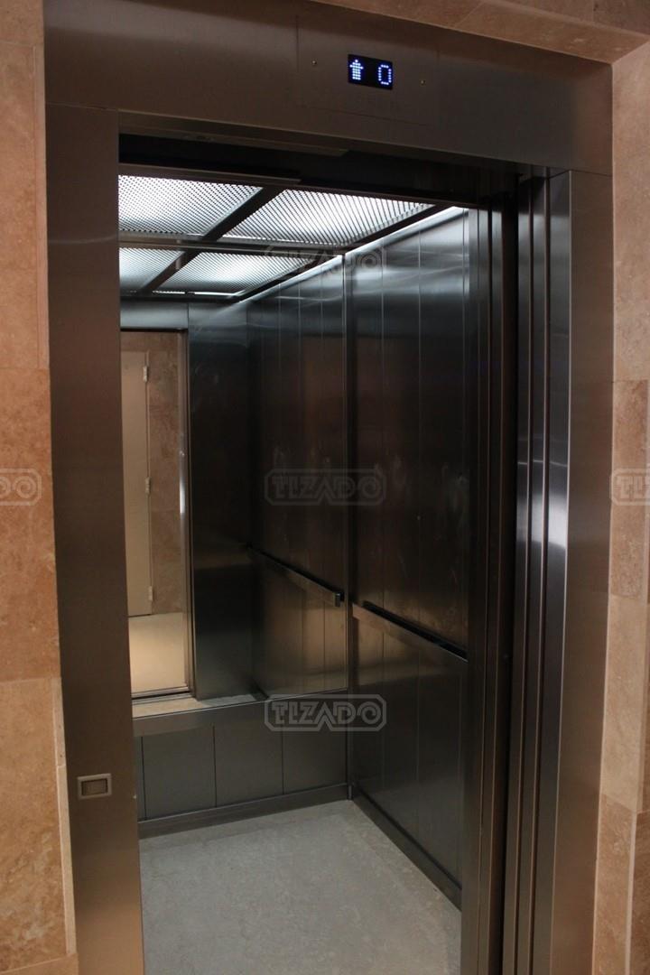 Foto de Departamento en Venta en Núñez, Capital Federal, Buenos Aires, imagen 1