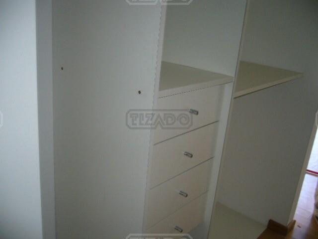 Foto de Departamento en Venta en Núñez, Capital Federal, Buenos Aires, imagen 4