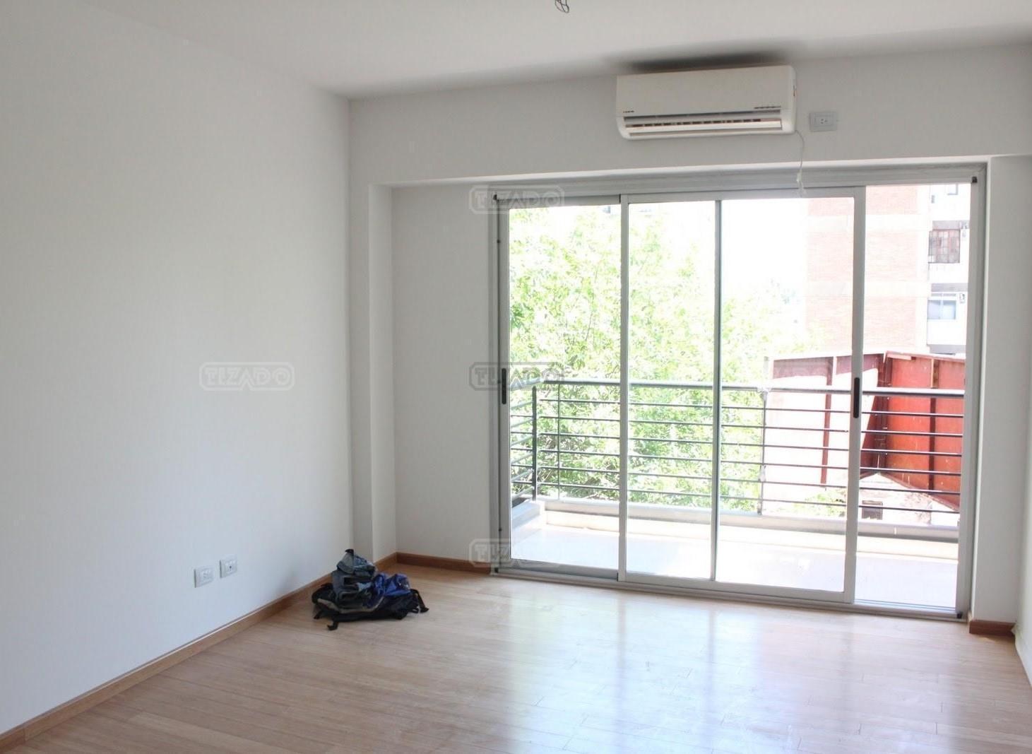Foto de Departamento en Venta en Núñez, Capital Federal, Buenos Aires, imagen 3