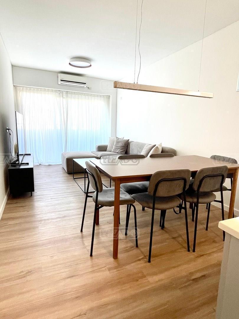 Foto de Departamento Semipiso en Venta en Belgrano, Capital Federal, Buenos, imagen 3