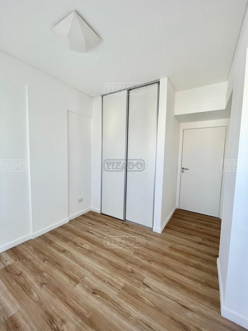 Foto de Departamento Semipiso en Venta en Belgrano, Capital Federal, Buenos, imagen 5