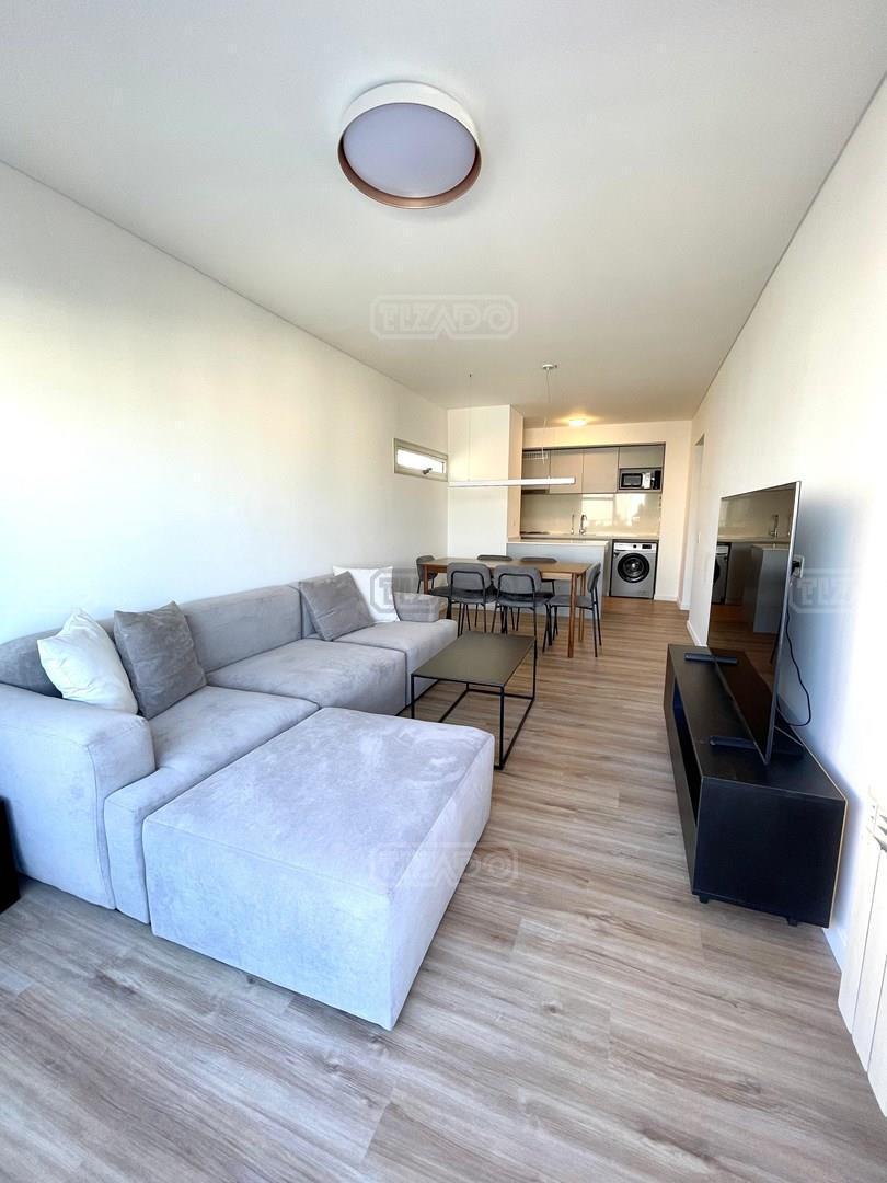 Foto de Departamento Semipiso en Venta en Belgrano, Capital Federal, Buenos, imagen 2
