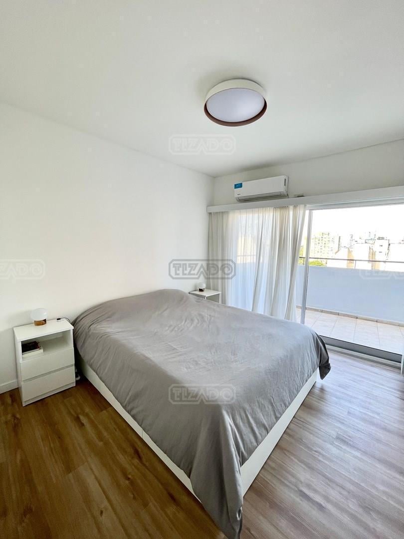 Foto de Departamento Semipiso en Venta en Belgrano, Capital Federal, Buenos, imagen 4