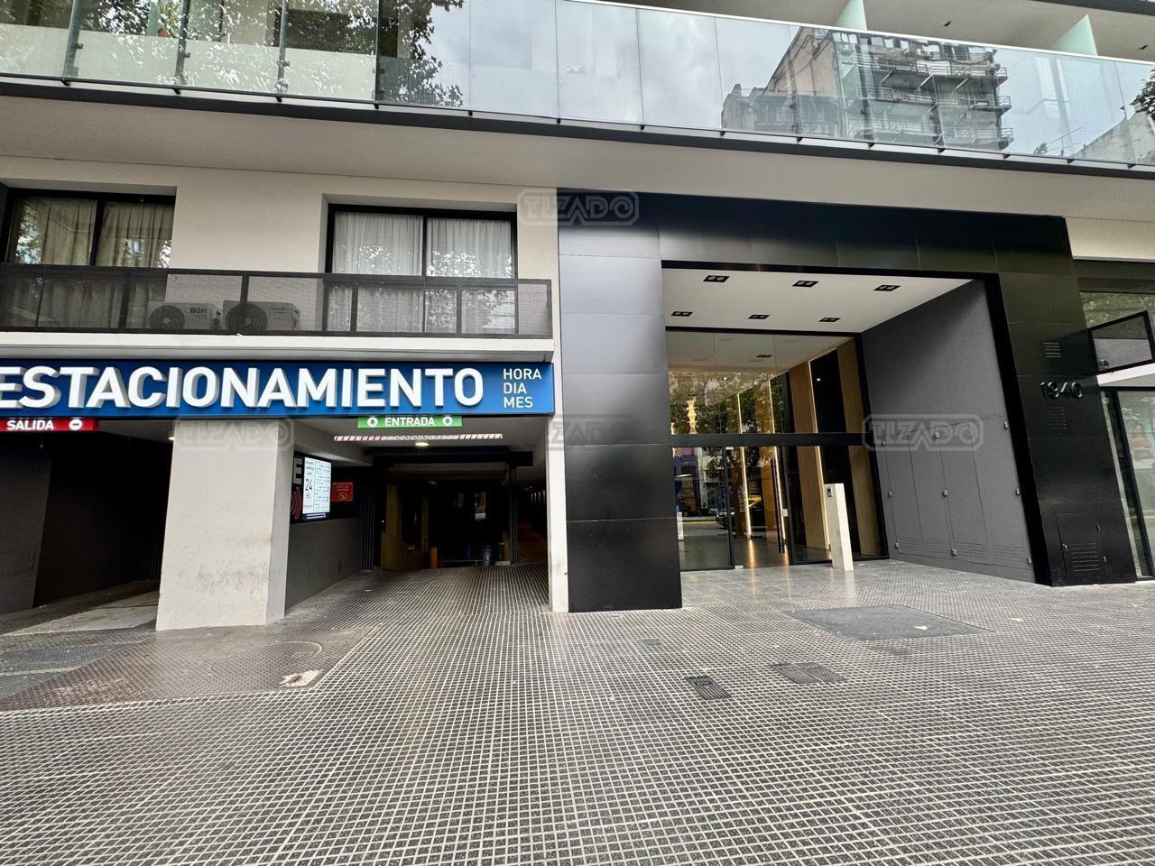 Foto de Departamento en Venta ubicado en Barrio Norte, Capital Federal, imagen 3