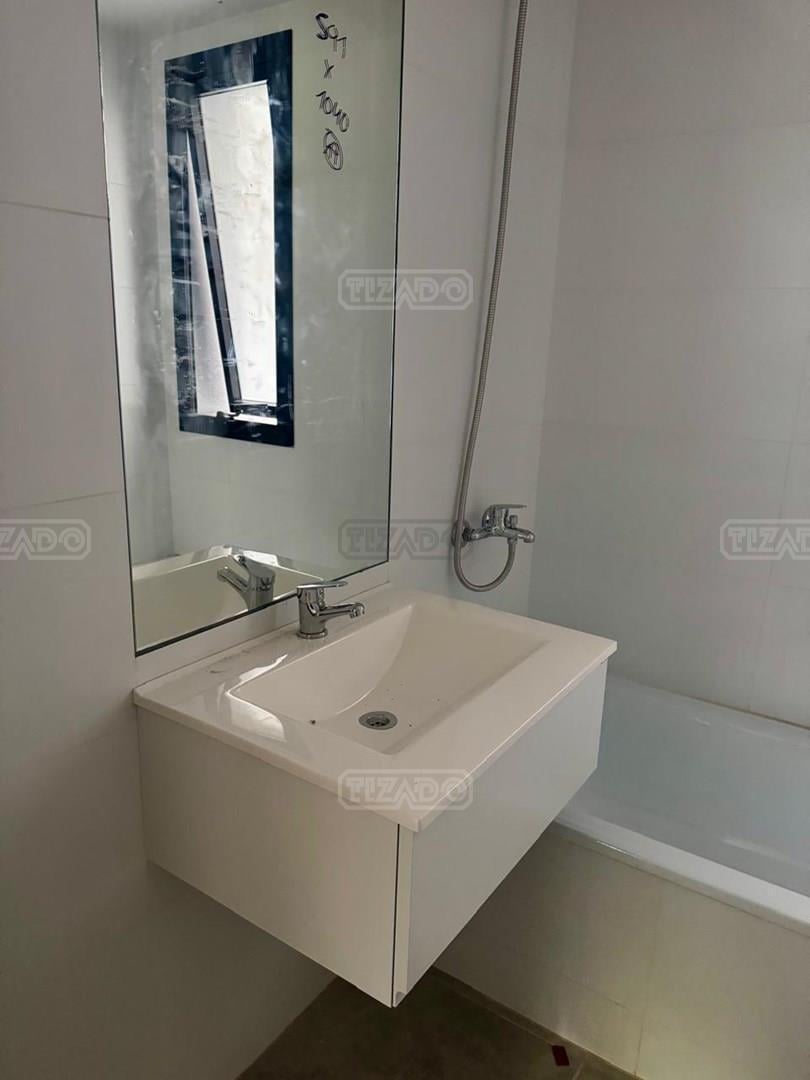 Foto de Departamento en Venta ubicado en Barrio Norte, Capital Federal, imagen 5