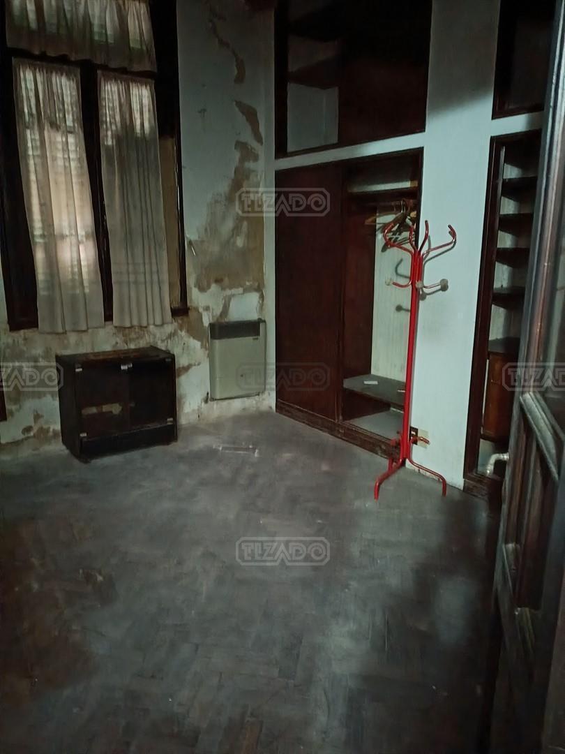 Foto de Casa en Venta en Núñez, Capital Federal, Buenos Aires, imagen 5
